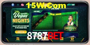 Blackjack Table 8787Bet
