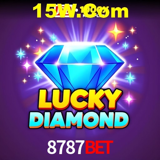 Casino VIP 8787Bet