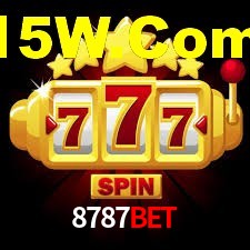 8787Bet,8787Bet.Com