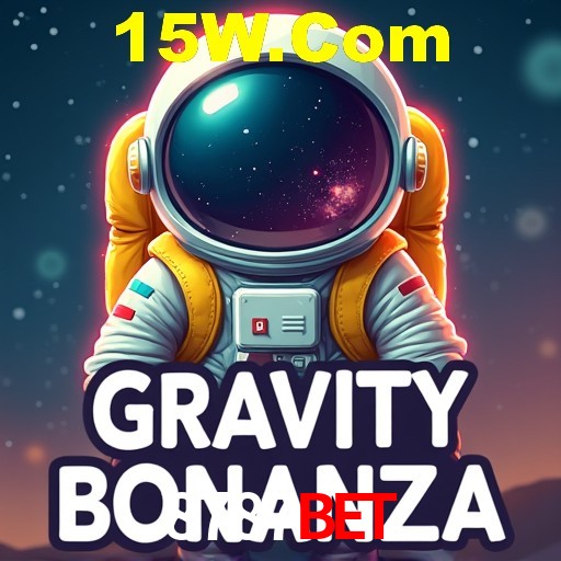 Apostas de Tênis 8787Bet