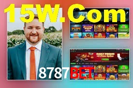Exclusive Games 8787Bet