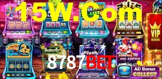 8787Bet,8787Bet.Com