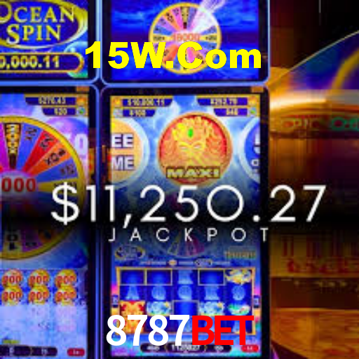 8787Bet: A Experiência de Casino com Jogos de Mesa ao Vivo