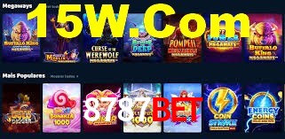 8787Bet,8787Bet.Com