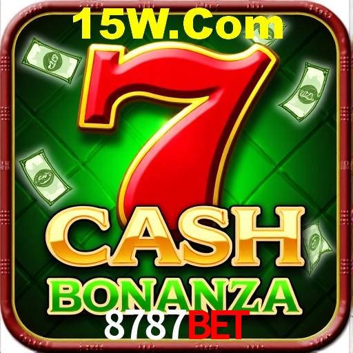 Programa VIP 8787Bet