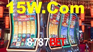 8787Bet,8787Bet.Com