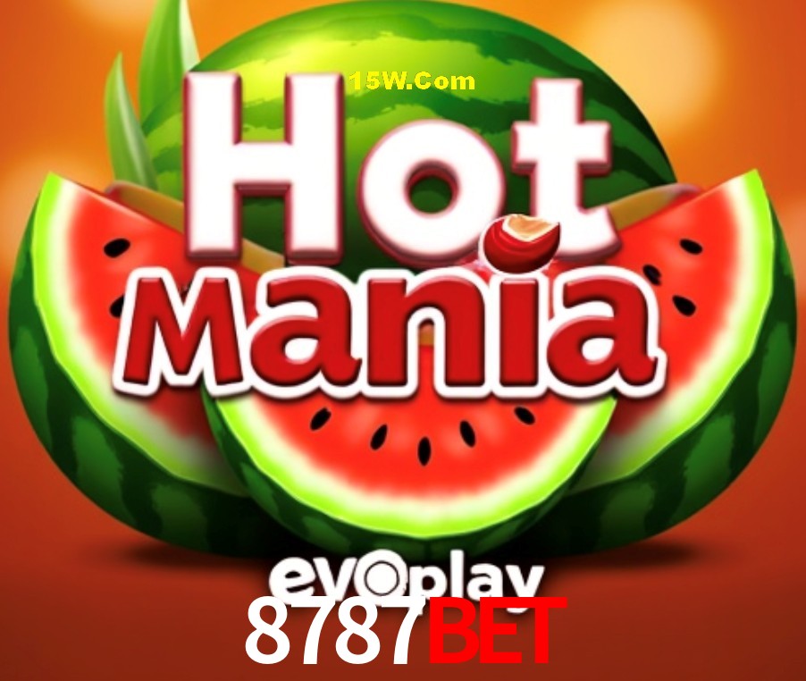 Inovações de Jogos na 8787Bet: O Futuro das Experiências Interativas