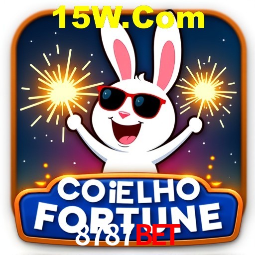 Interface do App 8787Bet