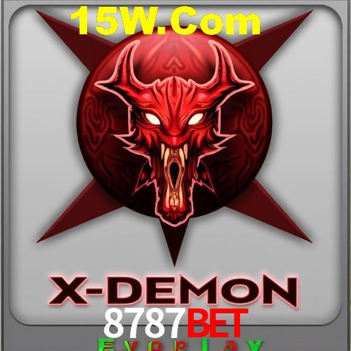 APP oficial da 8787Bet para mobile