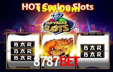 Descubra o Programa VIP da 8787Bet: Vantagens Exclusivas para Jogadores