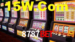 8787Bet,8787Bet.Com