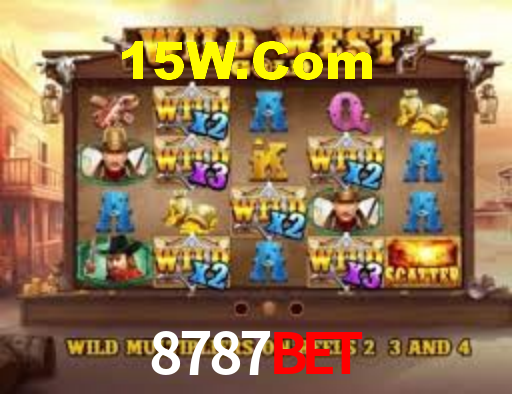 8787Bet,8787Bet.Com