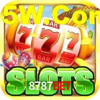 8787Bet - Plataforma Login Registro - 8787Bet.Com