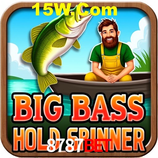 Games Directory 8787Bet