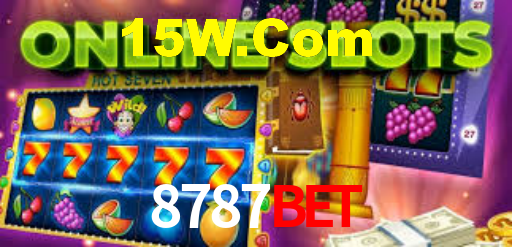 8787Bet