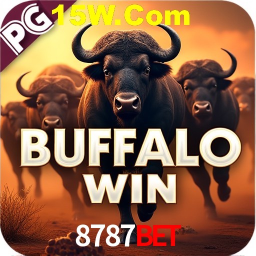 Weekend Specials 8787Bet