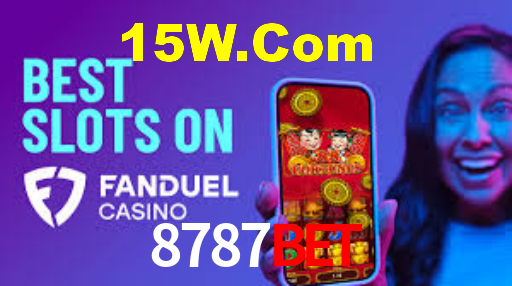 Desvendando o Mundo dos Jogos Virtuais na 8787Bet