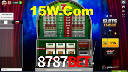 8787Bet,8787Bet.Com