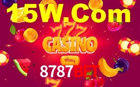 Daily Bonuses 8787Bet