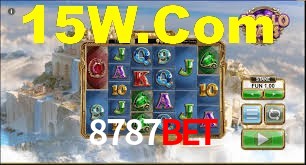 Experimente o Login Seguro Premium no 8787Bet