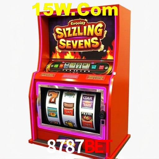 2FA Security 8787Bet