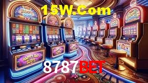 Football Betting 8787Bet