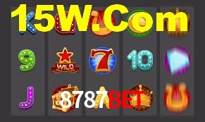 8787Bet