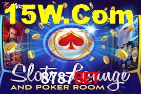 Explore as vantagens do 8787Bet: serviço profissional e confiabilidade