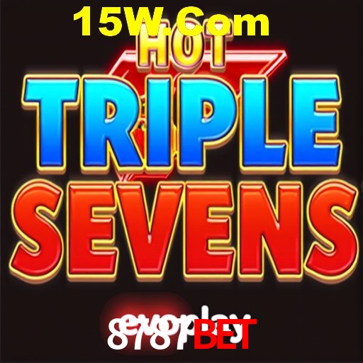 Live Casino 8787Bet