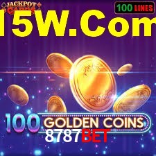 Tournaments 8787Bet