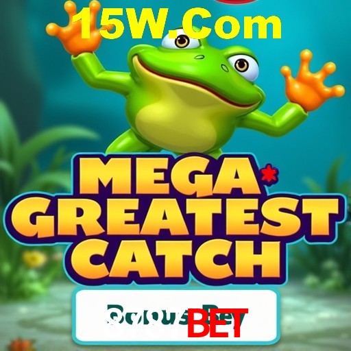PIX Instantâneo 8787Bet