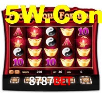8787Bet.Com