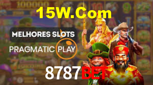 Bônus Generosos e Exclusivos no 8787Bet para Você!