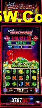 8787Bet,8787Bet.Com