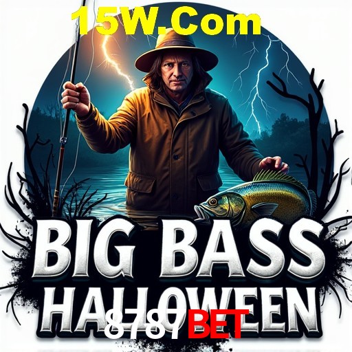Game Providers 8787Bet