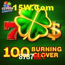 Basketball Betting 8787Bet