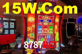 8787Bet
