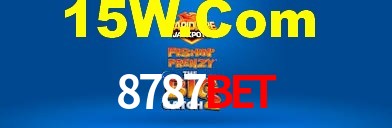 8787Bet App