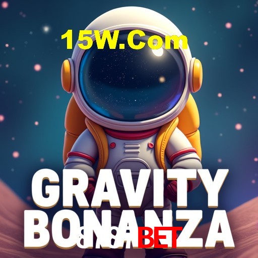 Inovações de Jogos na 8787Bet: O Futuro das Experiências Interativas