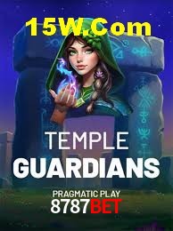 Crash Games Strategies 8787Bet