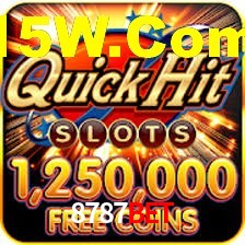 8787Bet