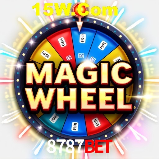 Exclusive Offers 8787Bet