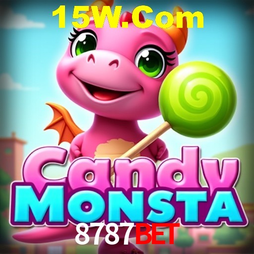 cassino 8787Bet