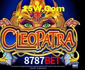 Descubra a Essência do 8787Bet: Nossa História e Compromissos