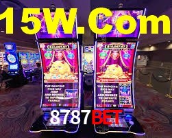 8787Bet,8787Bet.Com