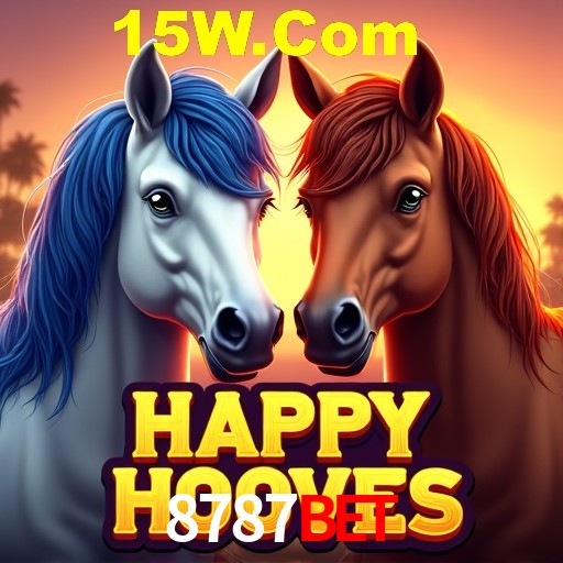 Seasonal Promotions 8787Bet