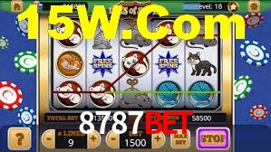 8787Bet