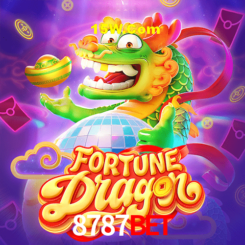 Welcome Bonus 8787Bet
