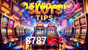Crash Games Statistics 8787Bet