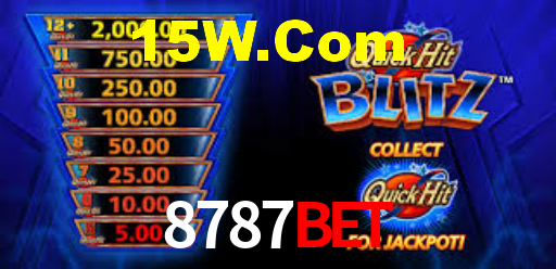 8787Bet.Com